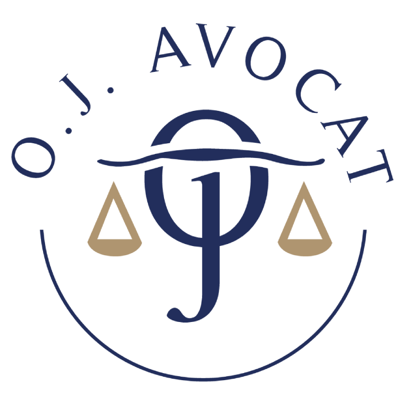 logo jean ouedraogo